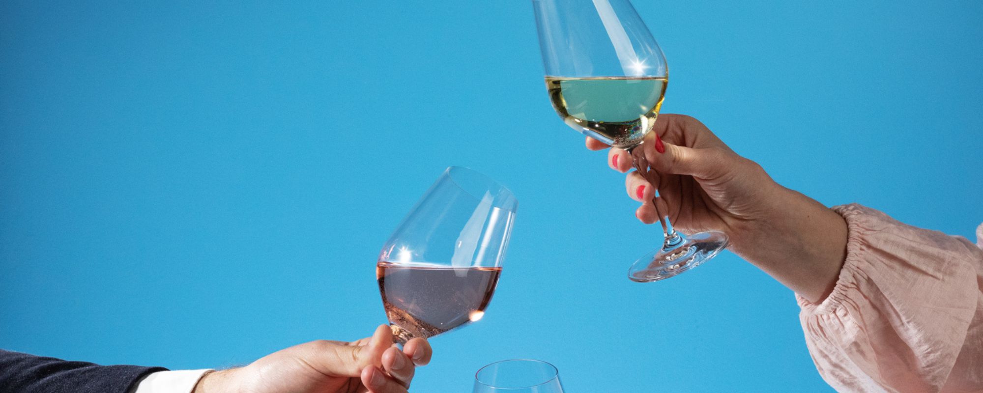 Great Low Sugar AlcoholFree Wines, under 2.5 grams per 100ml