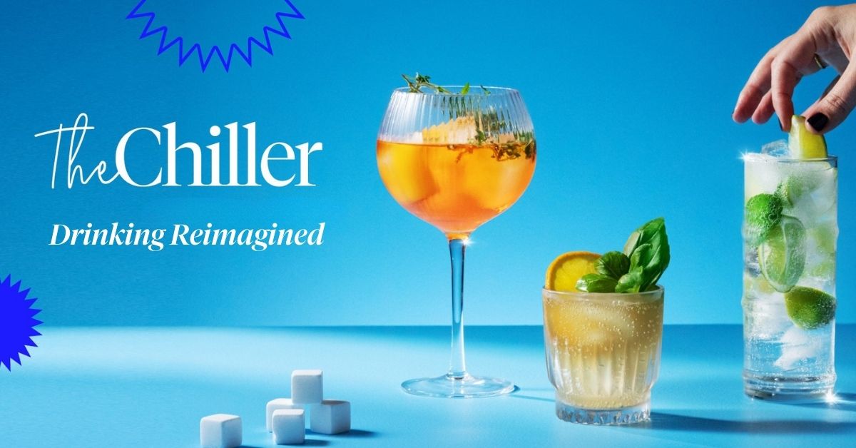The Chiller