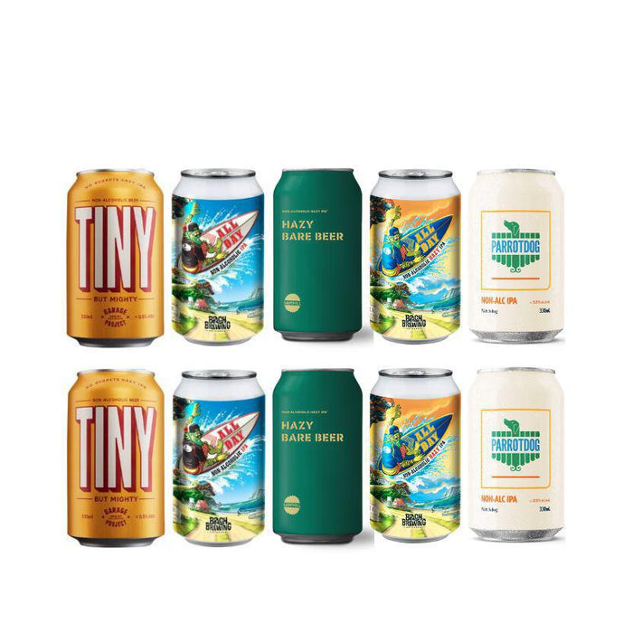 IPA Beer Bundle 1
