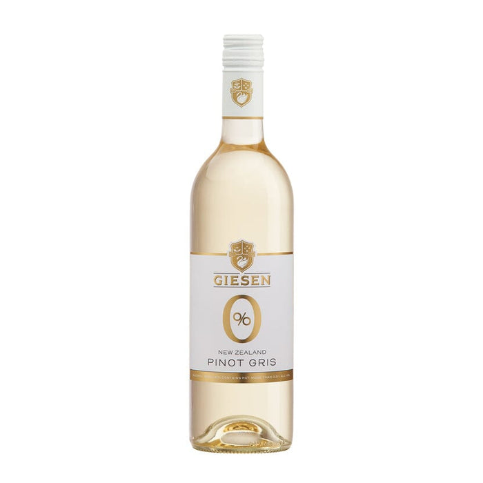 Giesen 0% Pinot Gris Wine Giesen 